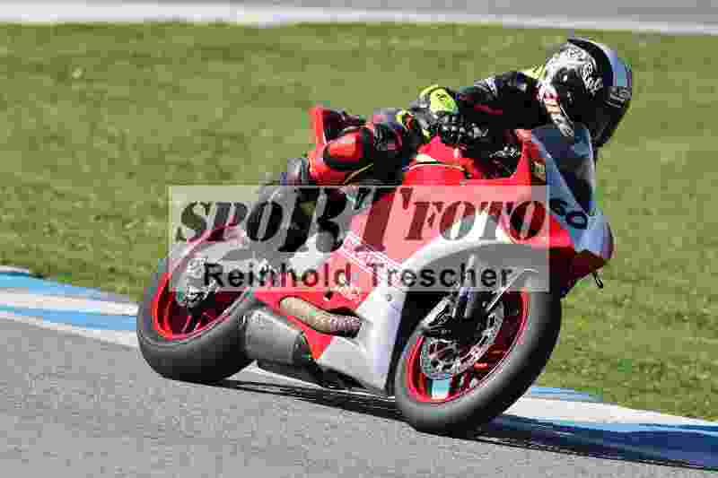/Archiv-2025/02 28.-31.01.2025 Moto Center Thun Jerez/gruen-green/60
